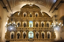 Манила-Корон-ЭльНидо-Панглао-Бохол-Себу-Боракай (Новый Год Январь 2013)