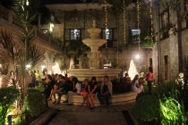 Манила-Корон-ЭльНидо-Панглао-Бохол-Себу-Боракай (Новый Год Январь 2013)