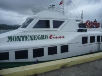 Манила-Корон-ЭльНидо-Панглао-Бохол-Себу-Боракай (Новый Год Январь 2013)