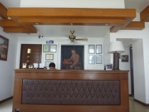 Манила-Корон-ЭльНидо-Панглао-Бохол-Себу-Боракай (Новый Год Январь 2013)