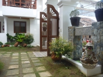 Манила-Корон-ЭльНидо-Панглао-Бохол-Себу-Боракай (Новый Год Январь 2013)