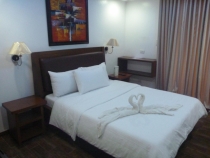 Манила-Корон-ЭльНидо-Панглао-Бохол-Себу-Боракай (Новый Год Январь 2013)