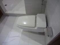 Манила-Корон-ЭльНидо-Панглао-Бохол-Себу-Боракай (Новый Год Январь 2013)