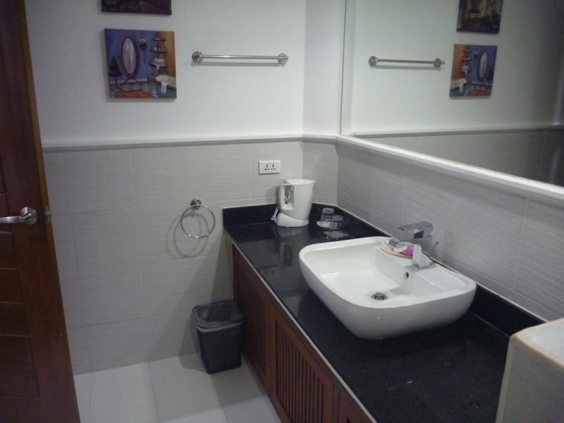 Манила-Корон-ЭльНидо-Панглао-Бохол-Себу-Боракай (Новый Год Январь 2013)