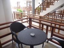 Манила-Корон-ЭльНидо-Панглао-Бохол-Себу-Боракай (Новый Год Январь 2013)