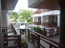 Манила-Корон-ЭльНидо-Панглао-Бохол-Себу-Боракай (Новый Год Январь 2013)