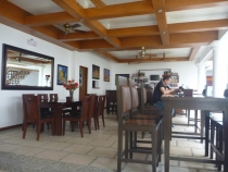 Манила-Корон-ЭльНидо-Панглао-Бохол-Себу-Боракай (Новый Год Январь 2013)