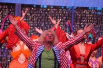 Гуанчжоу-Манила-Боракай-Панглао