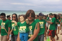 Манила-Корон-ЭльНидо-Панглао-Бохол-Себу-Боракай (Новый Год Январь 2013)