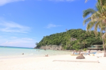 Манила-Корон-ЭльНидо-Панглао-Бохол-Себу-Боракай (Новый Год Январь 2013)