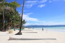 Манила-Корон-ЭльНидо-Панглао-Бохол-Себу-Боракай (Новый Год Январь 2013)