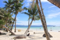 Манила-Корон-ЭльНидо-Панглао-Бохол-Себу-Боракай (Новый Год Январь 2013)