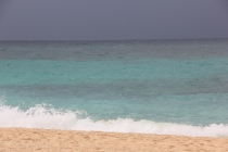 Манила-Корон-ЭльНидо-Панглао-Бохол-Себу-Боракай (Новый Год Январь 2013)