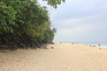 Манила-Корон-ЭльНидо-Панглао-Бохол-Себу-Боракай (Новый Год Январь 2013)