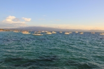 Манила-Корон-ЭльНидо-Панглао-Бохол-Себу-Боракай (Новый Год Январь 2013)