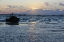 Манила-Корон-ЭльНидо-Панглао-Бохол-Себу-Боракай (Новый Год Январь 2013)