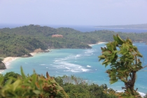 Манила-Корон-ЭльНидо-Панглао-Бохол-Себу-Боракай (Новый Год Январь 2013)