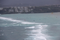 Манила-Корон-ЭльНидо-Панглао-Бохол-Себу-Боракай (Новый Год Январь 2013)