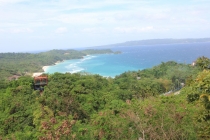 Манила-Корон-ЭльНидо-Панглао-Бохол-Себу-Боракай (Новый Год Январь 2013)