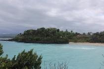 Манила-Корон-ЭльНидо-Панглао-Бохол-Себу-Боракай (Новый Год Январь 2013)