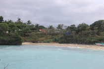 Манила-Корон-ЭльНидо-Панглао-Бохол-Себу-Боракай (Новый Год Январь 2013)