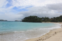 Манила-Корон-ЭльНидо-Панглао-Бохол-Себу-Боракай (Новый Год Январь 2013)