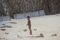 Манила-Корон-ЭльНидо-Панглао-Бохол-Себу-Боракай (Новый Год Январь 2013)