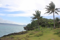 Манила-Корон-ЭльНидо-Панглао-Бохол-Себу-Боракай (Новый Год Январь 2013)