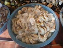 Манила-Корон-ЭльНидо-Панглао-Бохол-Себу-Боракай (Новый Год Январь 2013)