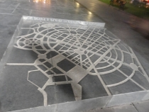 YEREVAN