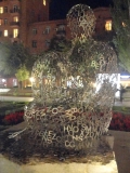 YEREVAN