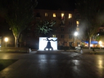 YEREVAN