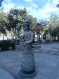 YEREVAN