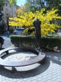 YEREVAN