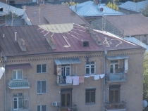 YEREVAN
