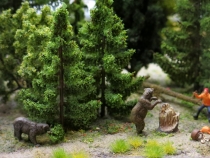 Санкт-Петербург на Рождество: почти неделя и ни снега, ни морозов... (2-8.01.2014)