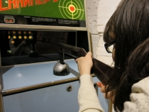 Санкт-Петербург на Рождество: почти неделя и ни снега, ни морозов... (2-8.01.2014)