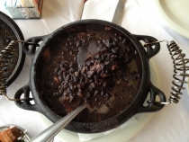 Рио - Игуасу, 12 дней счастья или eu te amo Brasil!