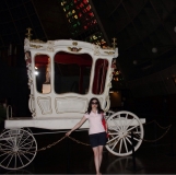 Рио - Игуасу, 12 дней счастья или eu te amo Brasil!