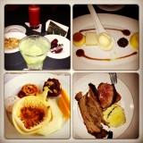 Рио - Игуасу, 12 дней счастья или eu te amo Brasil!