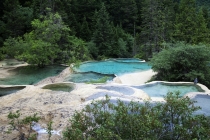 Цзючжайгоу