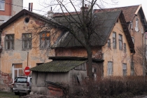 СПб-Калининград-Куршская коса-Мальборк-Сопот-Гданьск-Калининград-СПб СПб-Калининград-Куршская коса-Мальборк-Сопот-Гданьск-Калининград-СПб