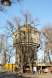 СПб-Калининград-Куршская коса-Мальборк-Сопот-Гданьск-Калининград-СПб СПб-Калининград-Куршская коса-Мальборк-Сопот-Гданьск-Калининград-СПб