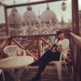 Венеция — отели, апартаменты и другое жильё