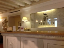 Венеция — отели, апартаменты и другое жильё