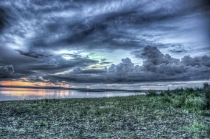 Боровое: HDR Foto + цифры + буквы Боровое: HDR Foto + цифры + буквы