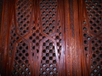 Мы были на море, и мы морем жили: Costa Classica в круизе из Италии на Канары, январь 2014