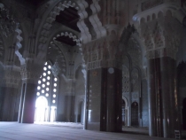 Мы были на море, и мы морем жили: Costa Classica в круизе из Италии на Канары, январь 2014