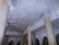 Мы были на море, и мы морем жили: Costa Classica в круизе из Италии на Канары, январь 2014