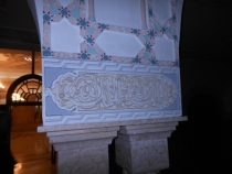 Мы были на море, и мы морем жили: Costa Classica в круизе из Италии на Канары, январь 2014